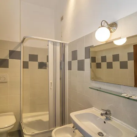 Helvetia Tower Hotel